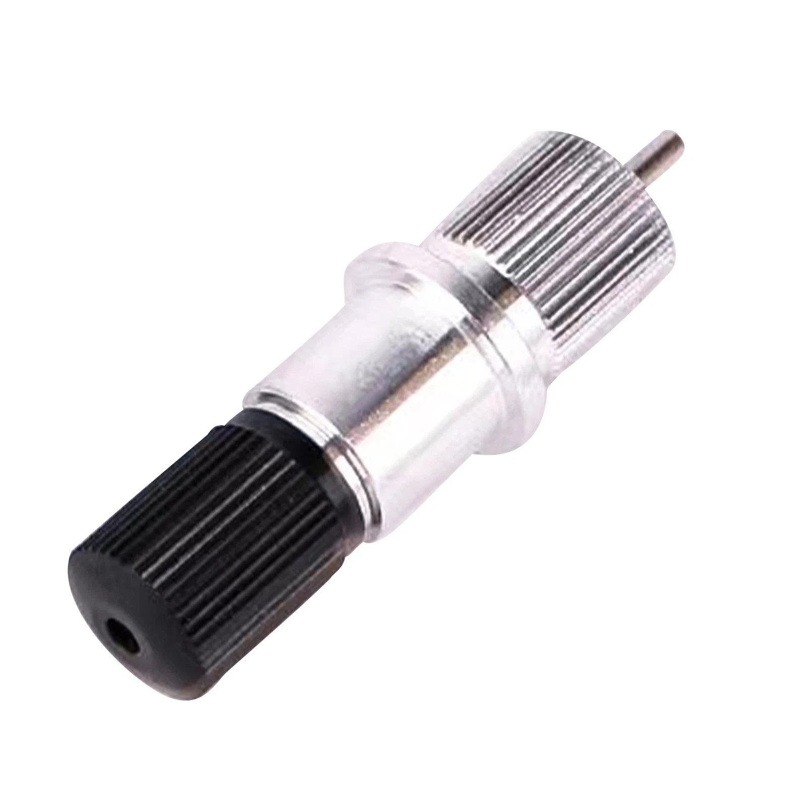 Double Bearings Replacemnt Holder Tool For Roland Vinyl Cutter Blade
