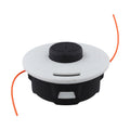 Plastic Trimmer Head For Fs44 Fs55 Fs55r Fs56 Fs56rc Fs70 Km Series