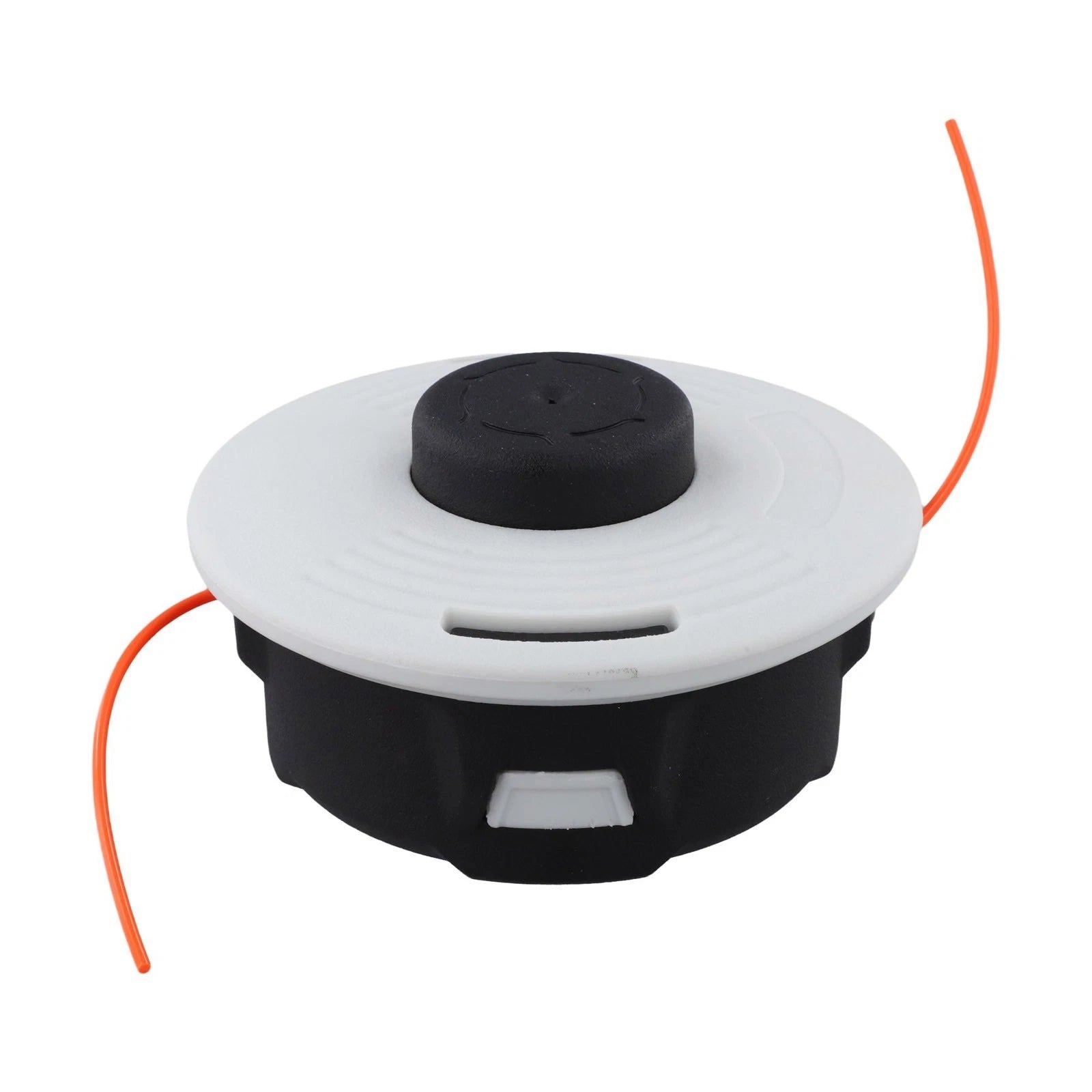 Plastic Trimmer Head For Fs44 Fs55 Fs55r Fs56 Fs56rc Fs70 Km Series