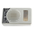 Extra-loud Ringer Sound Telephone Phone Amplifier Strobe Light