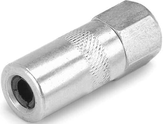 Performance Tool Grease Gun Coupler by Performance Tool