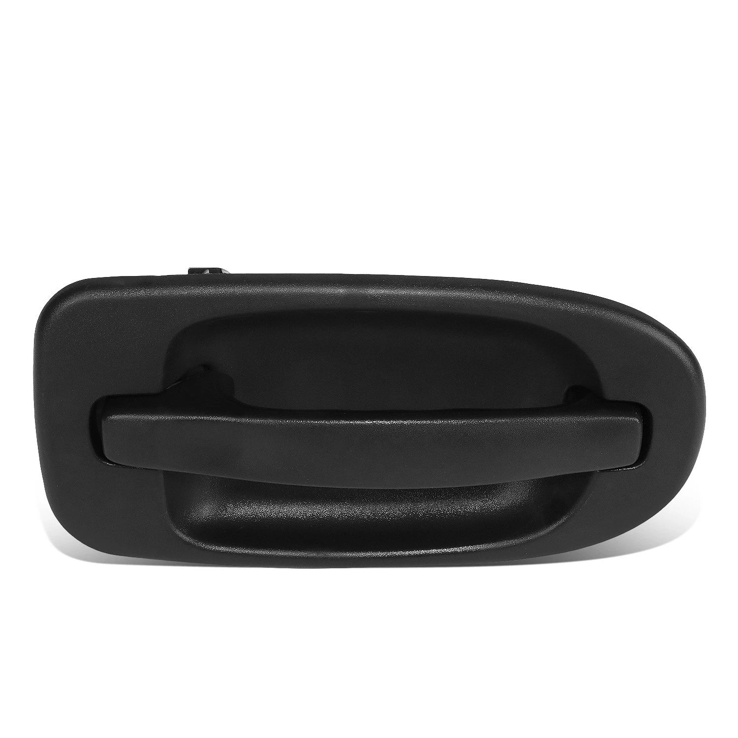 Fit 05-08 Uplander/ Relay Rear Passenger Right Exterior Door Pull