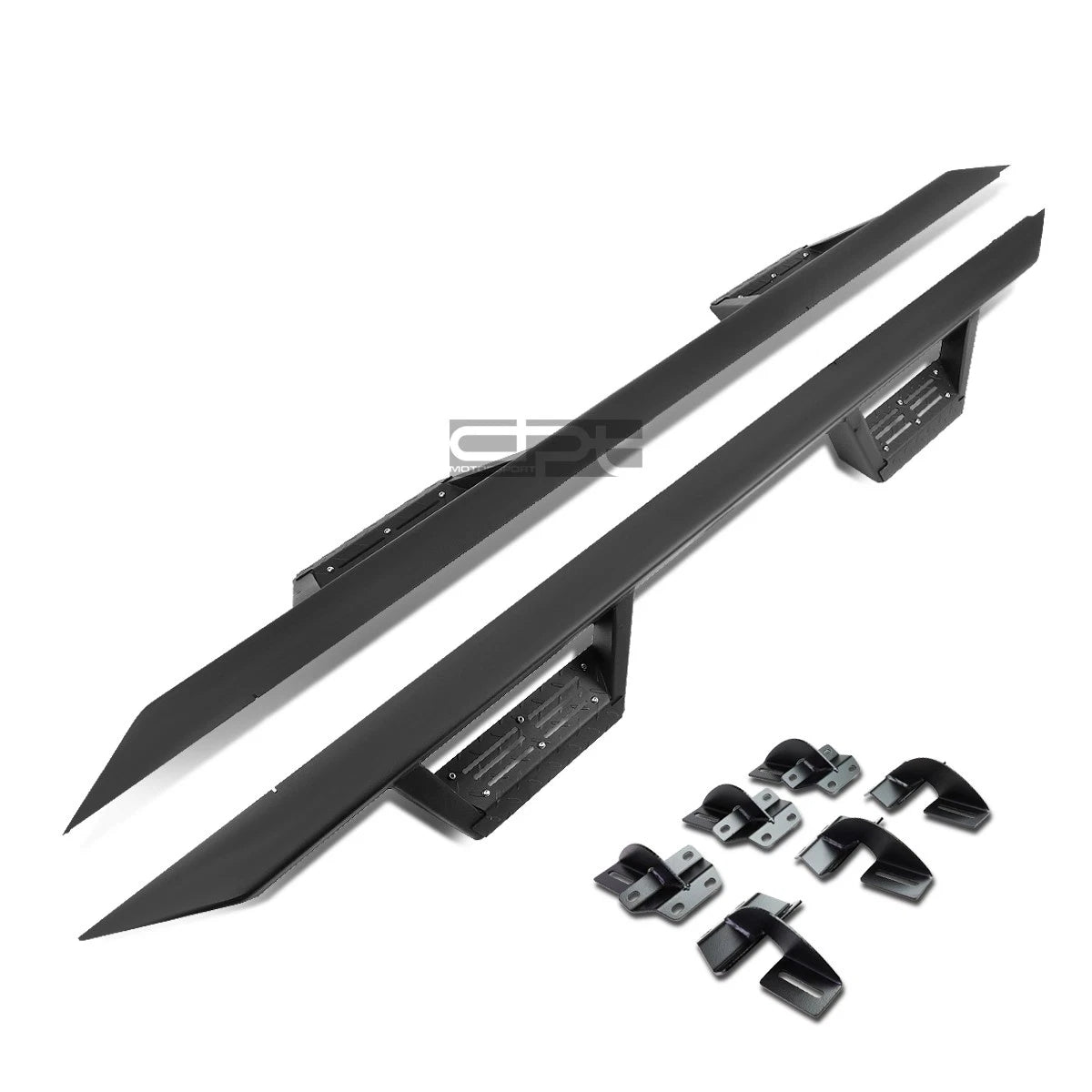 Fit 15-20 Ford F-150/super Duty 3" Drop Down Style | Built Supply Co