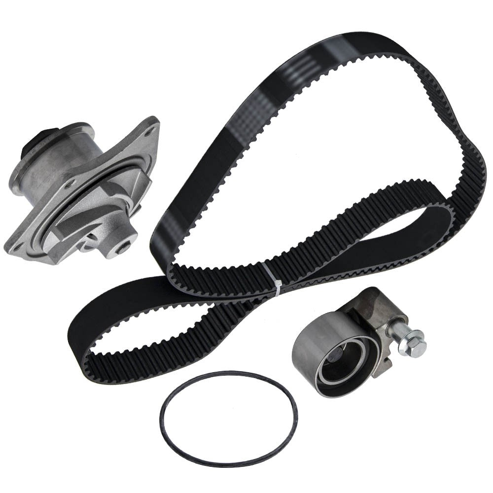 Timing Belt Kit Water Pump Bearing Assembly For Chrysler 300M Dodge