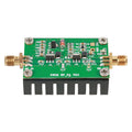 <+10dbm Power Amplifier Hf Fm Transmitter Module For Ham Radio