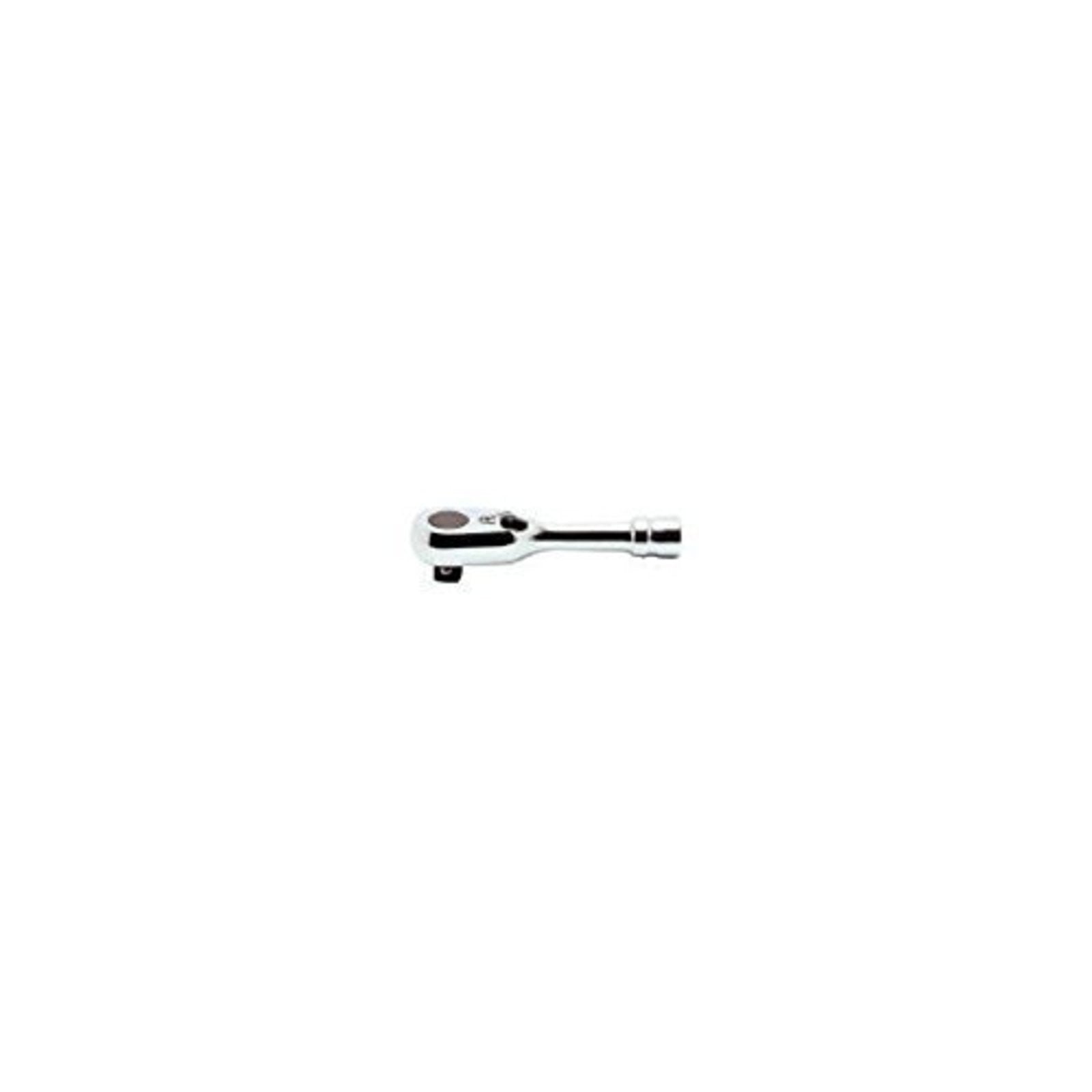 Koken Z-EAL 3/8 Ratchet Handle 100mm