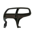 1137 792 9100 Brake Handguard With Accessories For Ms192t Ms192tc