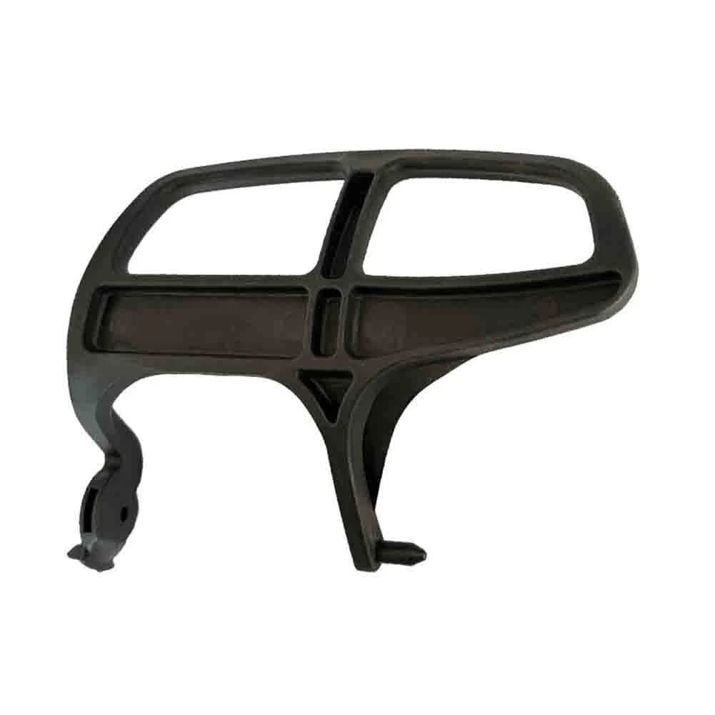 1137 792 9100 Brake Handguard With Accessories For Ms192t Ms192tc