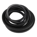 Rubber Lawn Mower Belt For Gravely Ztx 52 42 Zt Xl | Built Supply Co
