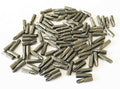 A.W. Meyer #3 Phillips Screw Bits - 100 pcs