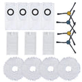 For Midea For V12 Accessories Consumables Side | Built Supply Co