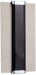 Shinwa Profile Gauge A 150mm
