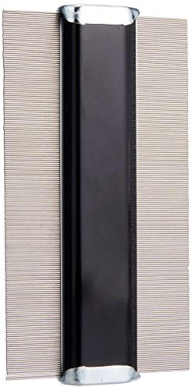Shinwa Profile Gauge A 150mm