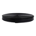 Door Molding Trim Screw Cover For Rv/camper/trai<wbr/>ler 100ft*1inch