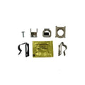 Worcester CDI RSF Thermistor DHW Sensor