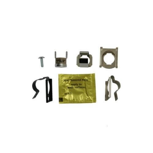 Worcester CDI RSF Thermistor DHW Sensor