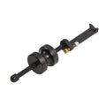 Petrol Fuel Injector Removal Extractor Tools W/ Slide Hammer for Bmw