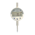 Digital Electronic Indicator Absolute Gage Gauge 0-1"