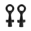 Barbed Wire Puller 2PCS - Fence Stretcher Tool for Tightening Repair Tool Set