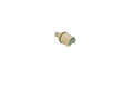 Universal Monobloc Tap Cartridge Replacement 25mm