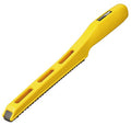 TAJIMA RASP ARAKAN Stick Flat Blade Type