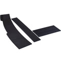 Frame Repair Inside &amp; Extension &amp; Bottom Panel Set For Toyota 4 Runner 1996-2002