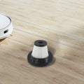For Vaclife Vl188 Vl189 Compatible Washable | Built Supply Co