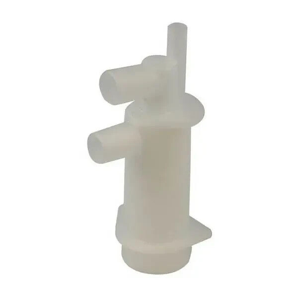 Baxi 5118378 Condensate Body