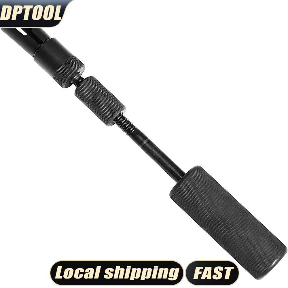 Fuel Injector Puller Tool Kit for Ford Ecoboost 1.0l 1.5l 1.6l 1.8l