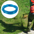 For Chainsaws Fuel Tubes Lawn Maintenance Plastic Construction