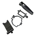 Durable Stand Or Single-handed Modification Bracket Tripod For Dji