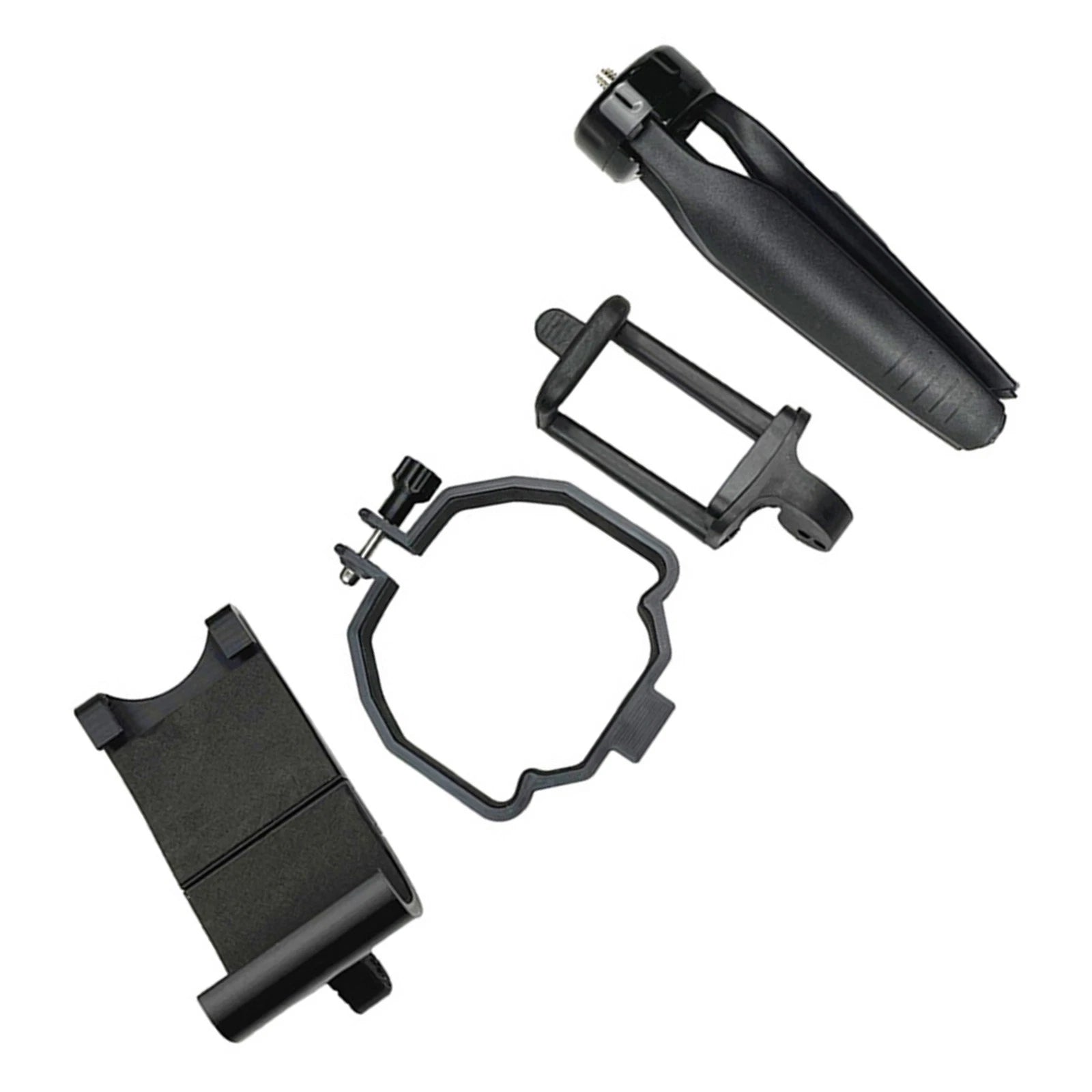 Durable Stand Or Single-handed Modification Bracket Tripod For Dji