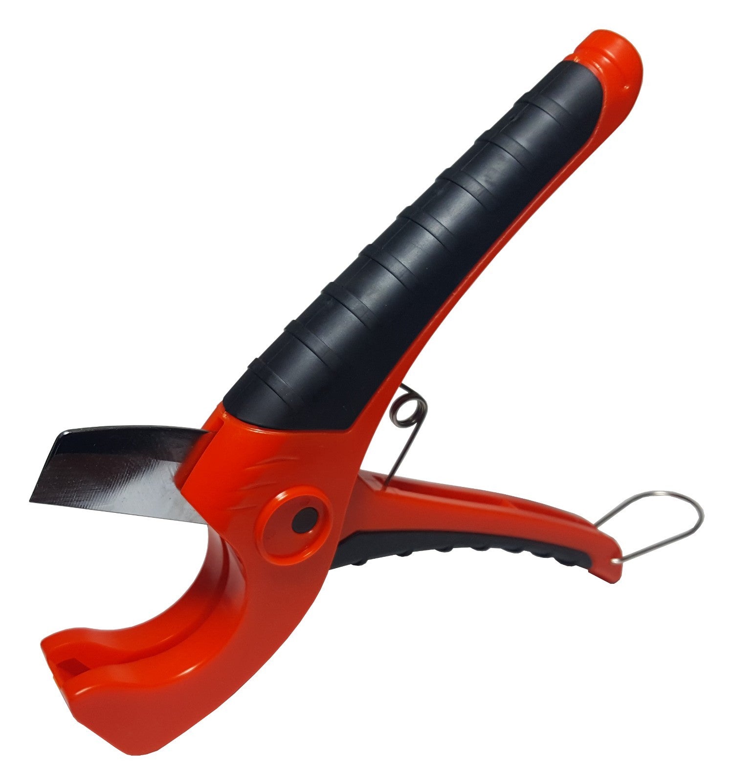 XFITTING PEX Cutter Blade for Pipes 1 Pack