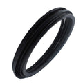 M126009 Oem Style Belt For Craftsman For Lt155 Lt166 Riding Lawn