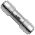 ANEX Bit Holder Double Joint Strong Type