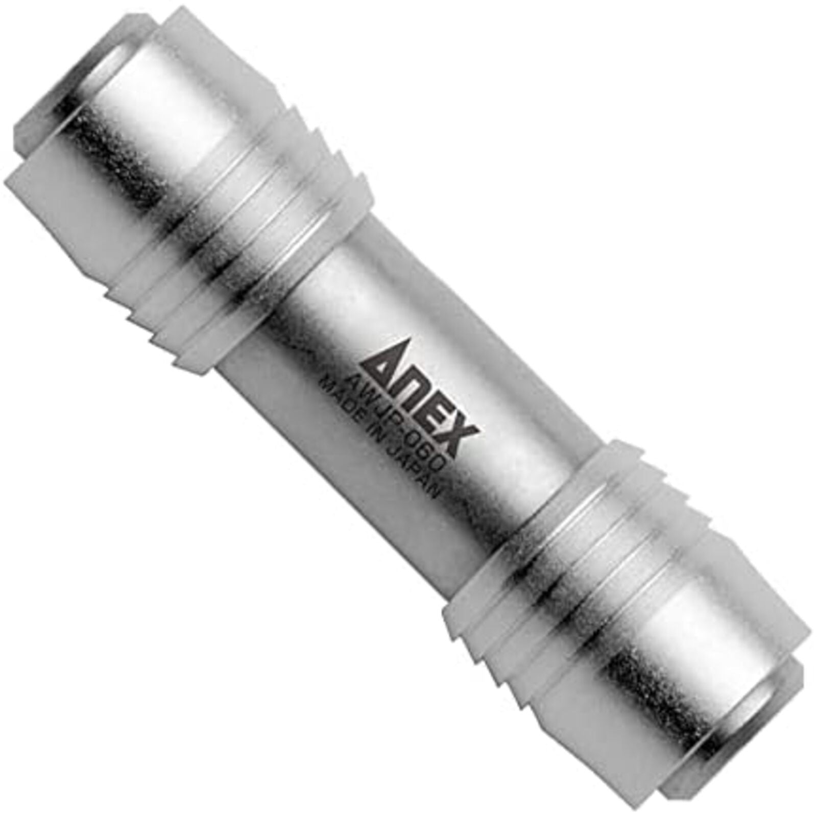 ANEX Bit Holder Double Joint Strong Type