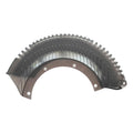 N027988 Abs Miter Saw Guard Easy Install Part For Dewalt Dws780