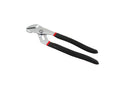 10" Water Pump Multigrip Pliers Tongue & Groove Joint Hobby Craftsman