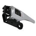 Front Left Interior Handle for Toyota Matrix S/XRS 2009-2013