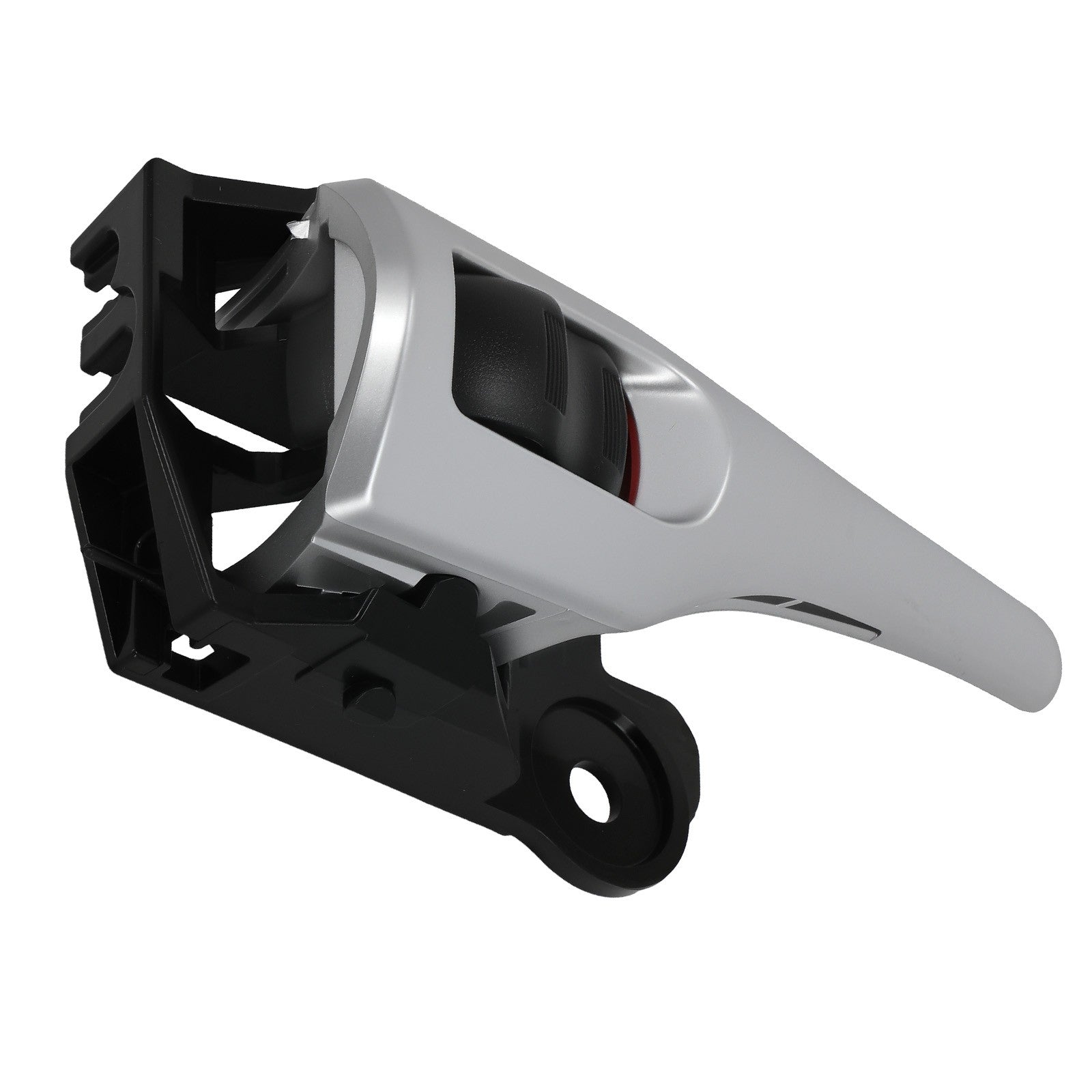 Front Left Interior Handle for Toyota Matrix S/XRS 2009-2013
