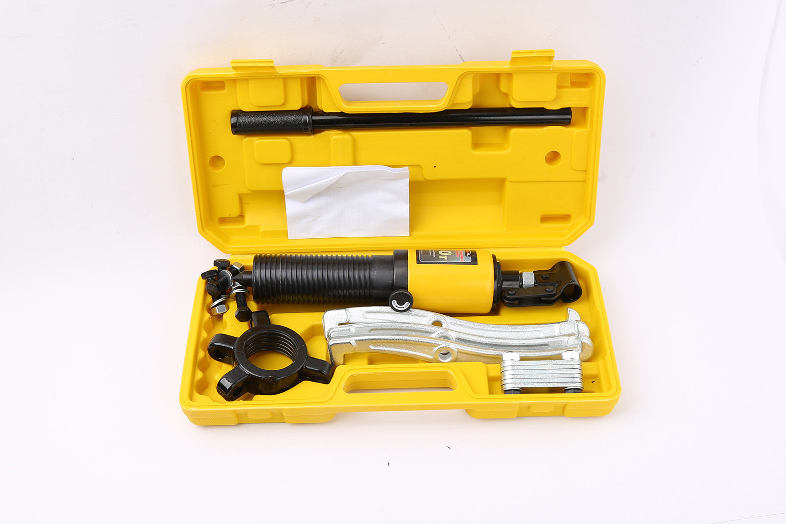Balance Shaft Puller Timing Chain Kit for Audi Seat VW by Unbranded