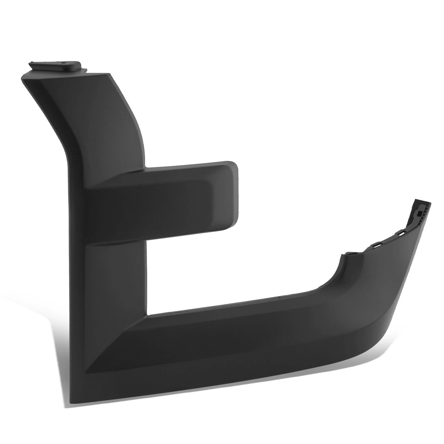 Fit 15-17 F-150 Exc Raptor Driver Left Front Ptm | Built Supply Co