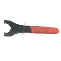 iCarbide Heavy Duty ER25 Collet Nut Wrench