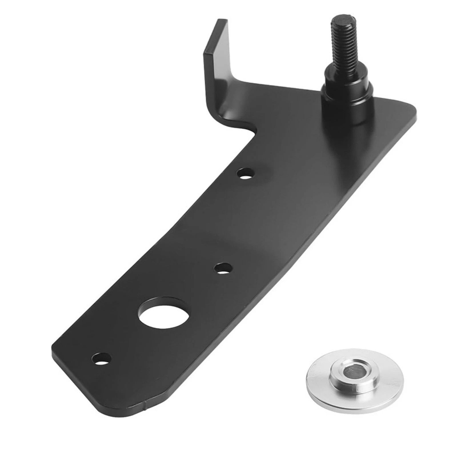 1× Metal Brake Actuator Arm Component For John Deere 108-14.5