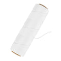 Goldblatt 250ft Mason Line #18 Braided Nylon String Line Nylon Twine