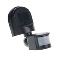 Ac 85-265V Motion Infrared Sensor Switch For Outdoor Use 180°