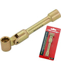 Neilsen Suspension Fixing Nut Tool