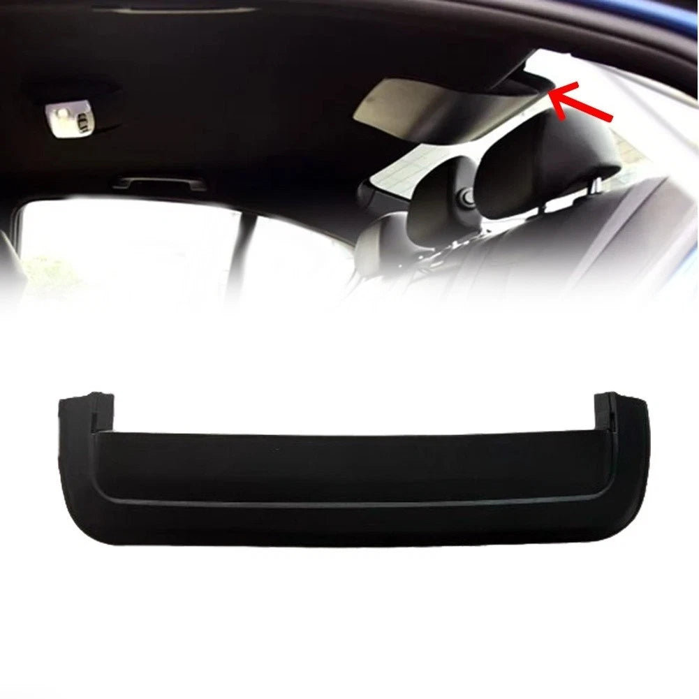Vehicle Repair Brake Light Seal Brake Seal | Built Supply Co