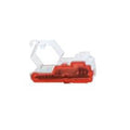 BAXI Duotec 2 Combi Hall Sensor 720788201