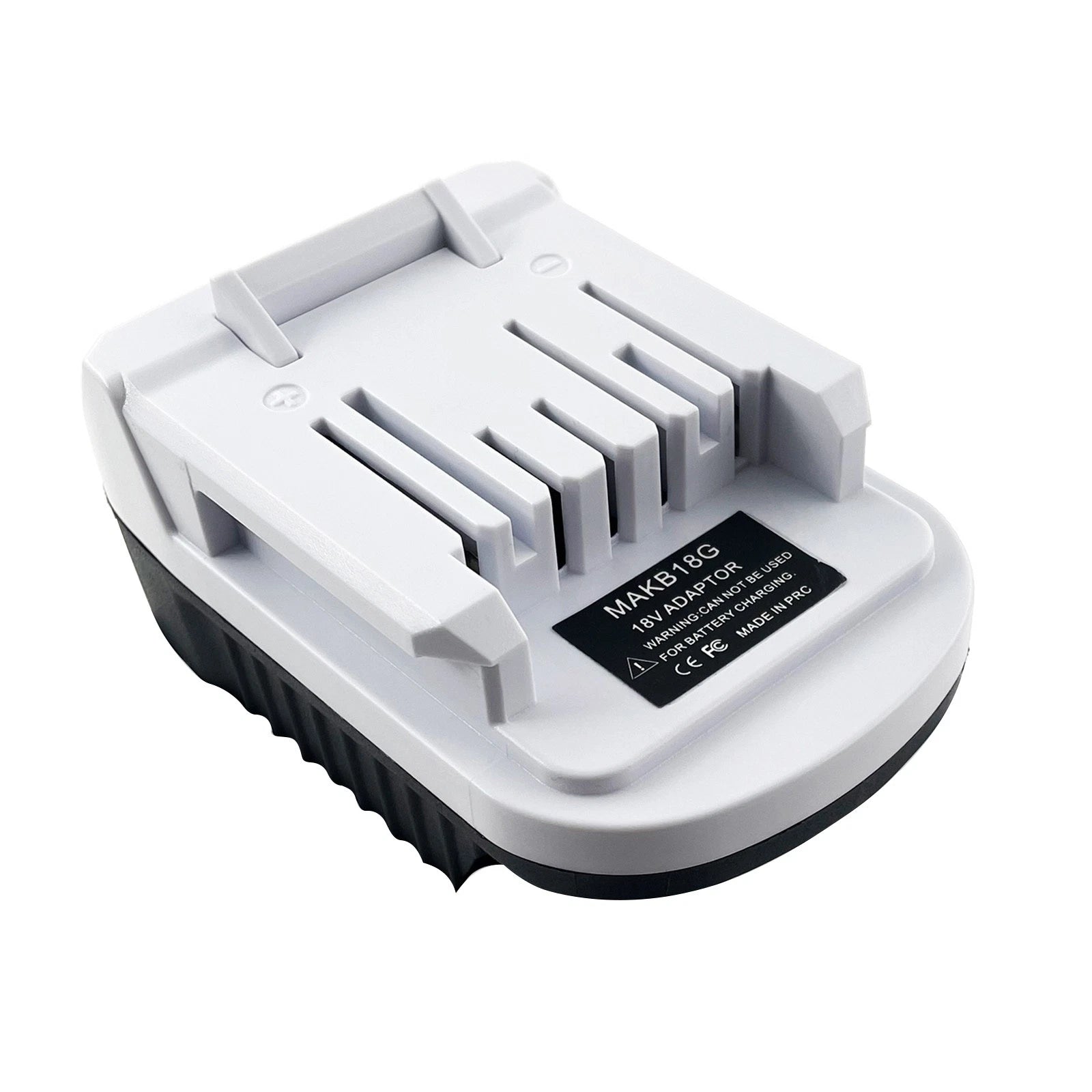 For Makita B Series 18V Li-ion To For G Series Bl1815g Bl1813g